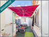 Ma-Cabane - Vente Maison Bordeaux, 90 m²