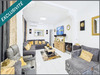 Ma-Cabane - Vente Maison Bordeaux, 90 m²