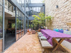 Ma-Cabane - Vente Maison BORDEAUX, 310 m²