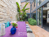 Ma-Cabane - Vente Maison BORDEAUX, 310 m²