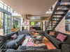 Ma-Cabane - Vente Maison BORDEAUX, 310 m²