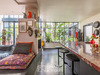 Ma-Cabane - Vente Maison BORDEAUX, 310 m²