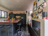 Ma-Cabane - Vente Maison BORDEAUX, 310 m²