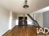 Ma-Cabane - Vente Maison Bordeaux, 57 m²