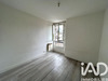 Ma-Cabane - Vente Maison Bordeaux, 57 m²