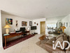 Ma-Cabane - Vente Maison Bordeaux, 121 m²