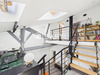 Ma-Cabane - Vente Maison Bordeaux, 93 m²