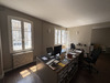 Ma-Cabane - Vente Maison Bordeaux, 114 m²