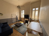 Ma-Cabane - Vente Maison Bordeaux, 114 m²