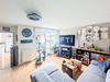 Ma-Cabane - Vente Maison Bordeaux, 85 m²