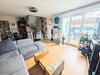 Ma-Cabane - Vente Maison Bordeaux, 85 m²