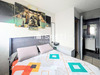 Ma-Cabane - Vente Maison Bordeaux, 85 m²