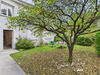 Ma-Cabane - Vente Maison Bordeaux, 170 m²