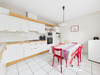 Ma-Cabane - Vente Maison Bordeaux, 170 m²
