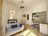 Ma-Cabane - Vente Maison BORDEAUX, 175 m²