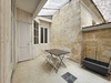 Ma-Cabane - Vente Maison BORDEAUX, 175 m²