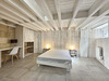 Ma-Cabane - Vente Maison BORDEAUX, 175 m²