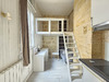 Ma-Cabane - Vente Maison BORDEAUX, 175 m²