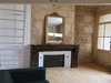 Ma-Cabane - Vente Maison BORDEAUX, 175 m²