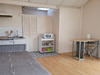 Ma-Cabane - Vente Maison BORDEAUX, 175 m²