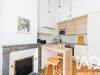 Ma-Cabane - Vente Maison Bordeaux, 210 m²