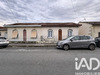 Ma-Cabane - Vente Maison Bordeaux, 64 m²