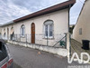 Ma-Cabane - Vente Maison Bordeaux, 64 m²