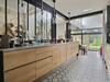 Ma-Cabane - Vente Maison BORDEAUX, 208 m²