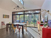 Ma-Cabane - Vente Maison BORDEAUX, 208 m²