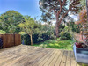 Ma-Cabane - Vente Maison BORDEAUX, 208 m²