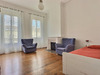 Ma-Cabane - Vente Maison BORDEAUX, 208 m²