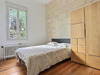 Ma-Cabane - Vente Maison BORDEAUX, 208 m²