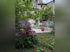 Ma-Cabane - Vente Maison BORDEAUX, 92 m²