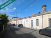 Ma-Cabane - Vente Maison Bordeaux, 95 m²