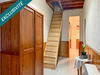 Ma-Cabane - Vente Maison Bordeaux, 95 m²