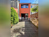 Ma-Cabane - Vente Maison Bordeaux, 160 m²