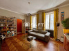 Ma-Cabane - Vente Maison Bordeaux, 160 m²