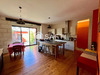 Ma-Cabane - Vente Maison Bordeaux, 160 m²