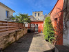 Ma-Cabane - Vente Maison Bordeaux, 160 m²
