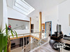 Ma-Cabane - Vente Maison Bordeaux, 118 m²