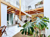 Ma-Cabane - Vente Maison Bordeaux, 118 m²