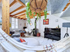 Ma-Cabane - Vente Maison Bordeaux, 118 m²