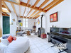 Ma-Cabane - Vente Maison Bordeaux, 118 m²
