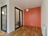 Ma-Cabane - Vente Maison BORDEAUX, 61 m²