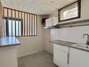 Ma-Cabane - Vente Maison BORDEAUX, 61 m²