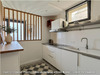 Ma-Cabane - Vente Maison BORDEAUX, 61 m²