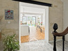 Ma-Cabane - Vente Maison BORDEAUX, 150 m²