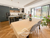 Ma-Cabane - Vente Maison BORDEAUX, 150 m²