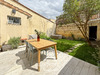 Ma-Cabane - Vente Maison BORDEAUX, 150 m²