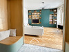 Ma-Cabane - Vente Maison BORDEAUX, 150 m²